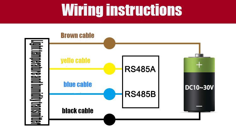 RS485-3in1-Light-Intensity-Sensor-Modbus-Protocol-Temperature-and-Humidity-Transmitter-Sensor-1626019