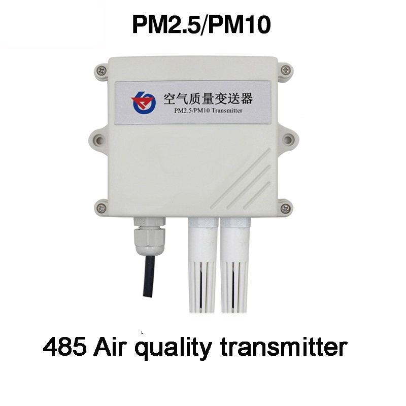 RS485-PM25PM10-Sensor-Modbus-Particle-Detection-Sensor-Transmitter-Air-Quality-Detection-1626018