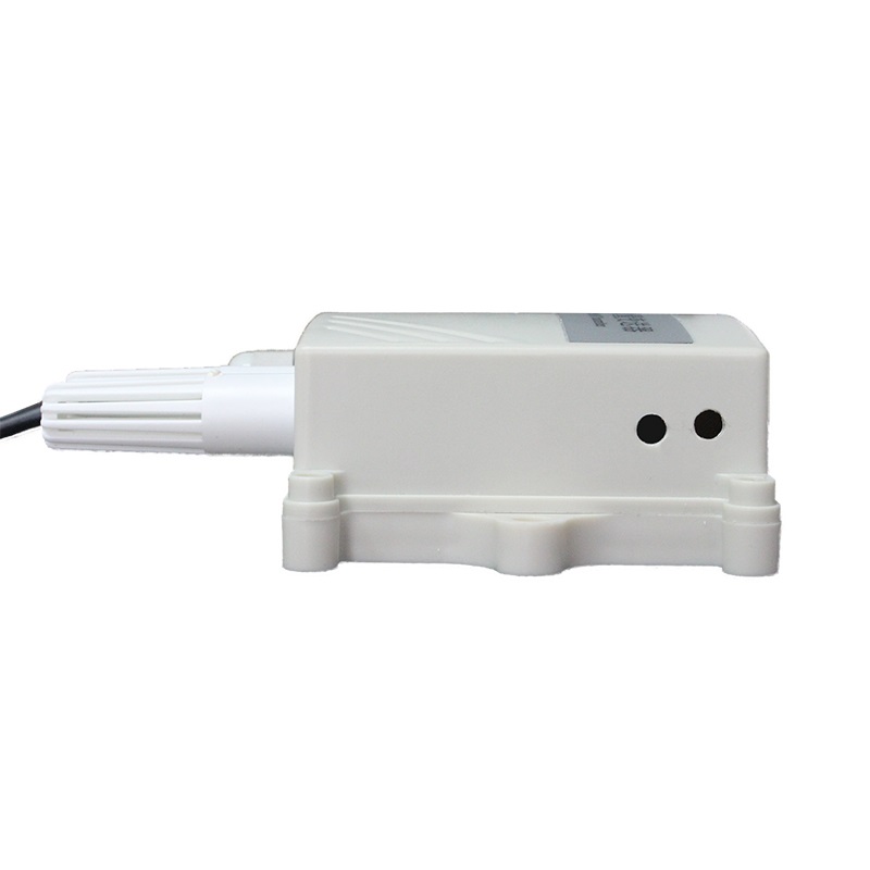 RS485-PM25PM10-Sensor-Modbus-Particle-Detection-Sensor-Transmitter-Air-Quality-Detection-1626018