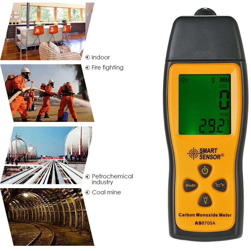 SMARTSENSOR-AS8700A-Handheld-LCD-CO-Gas-Analyzer-Carbon-Monoxide-Tester-Gas-Detector-0-1000ppm-Tempe-1190138