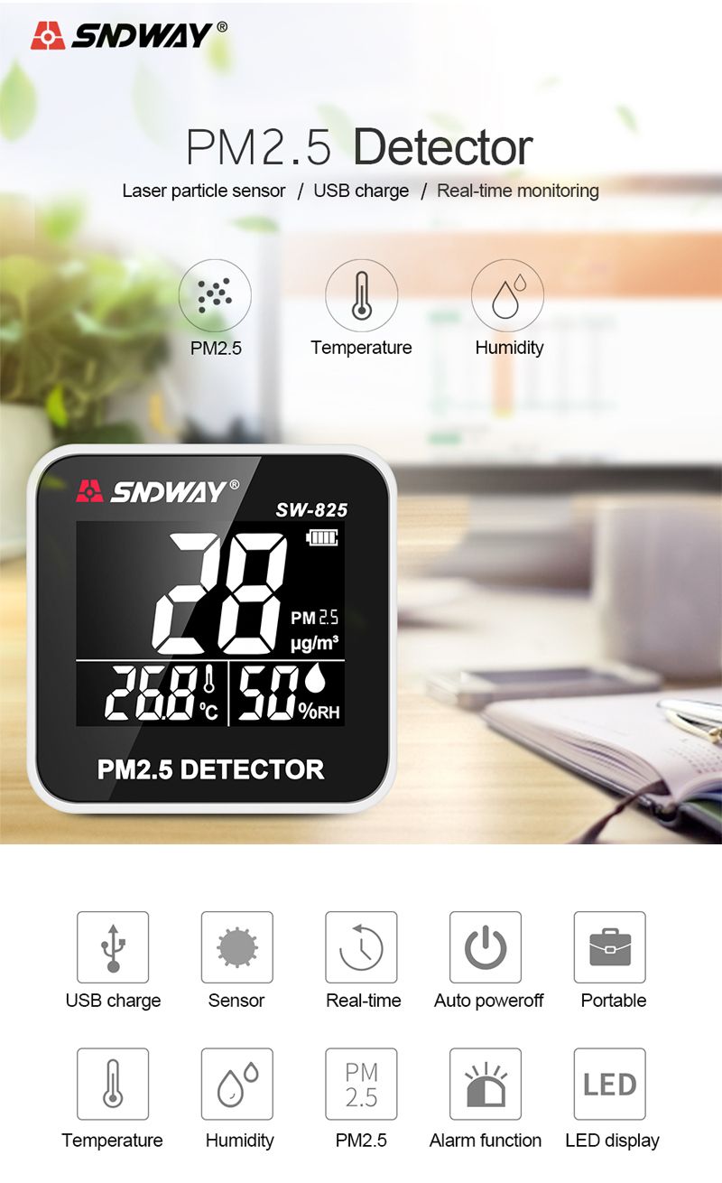 SNDWAY-SW-825-Digital-Air-Quality-Monitor-Laser-PM25-Detector-Gas-Temperature-Humidity-Monitor-1244753