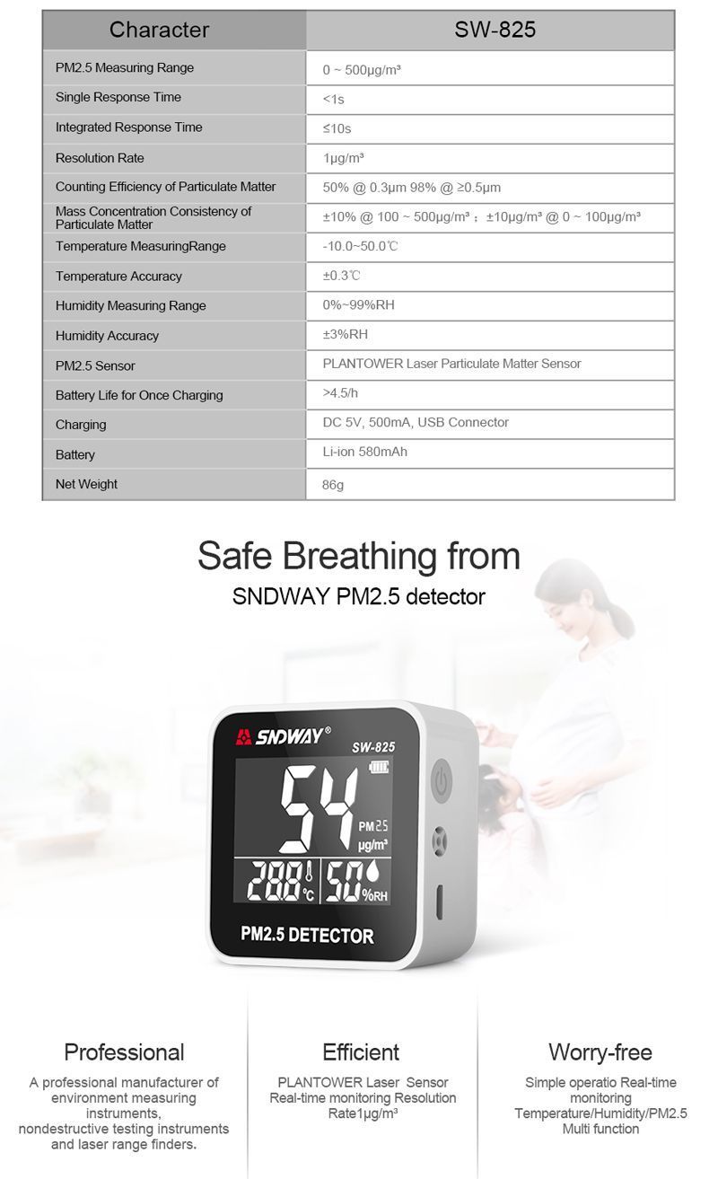 SNDWAY-SW-825-Digital-Air-Quality-Monitor-Laser-PM25-Detector-Gas-Temperature-Humidity-Monitor-1244753