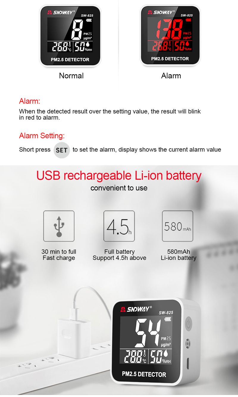 SNDWAY-SW-825-Digital-Air-Quality-Monitor-Laser-PM25-Detector-Gas-Temperature-Humidity-Monitor-1244753