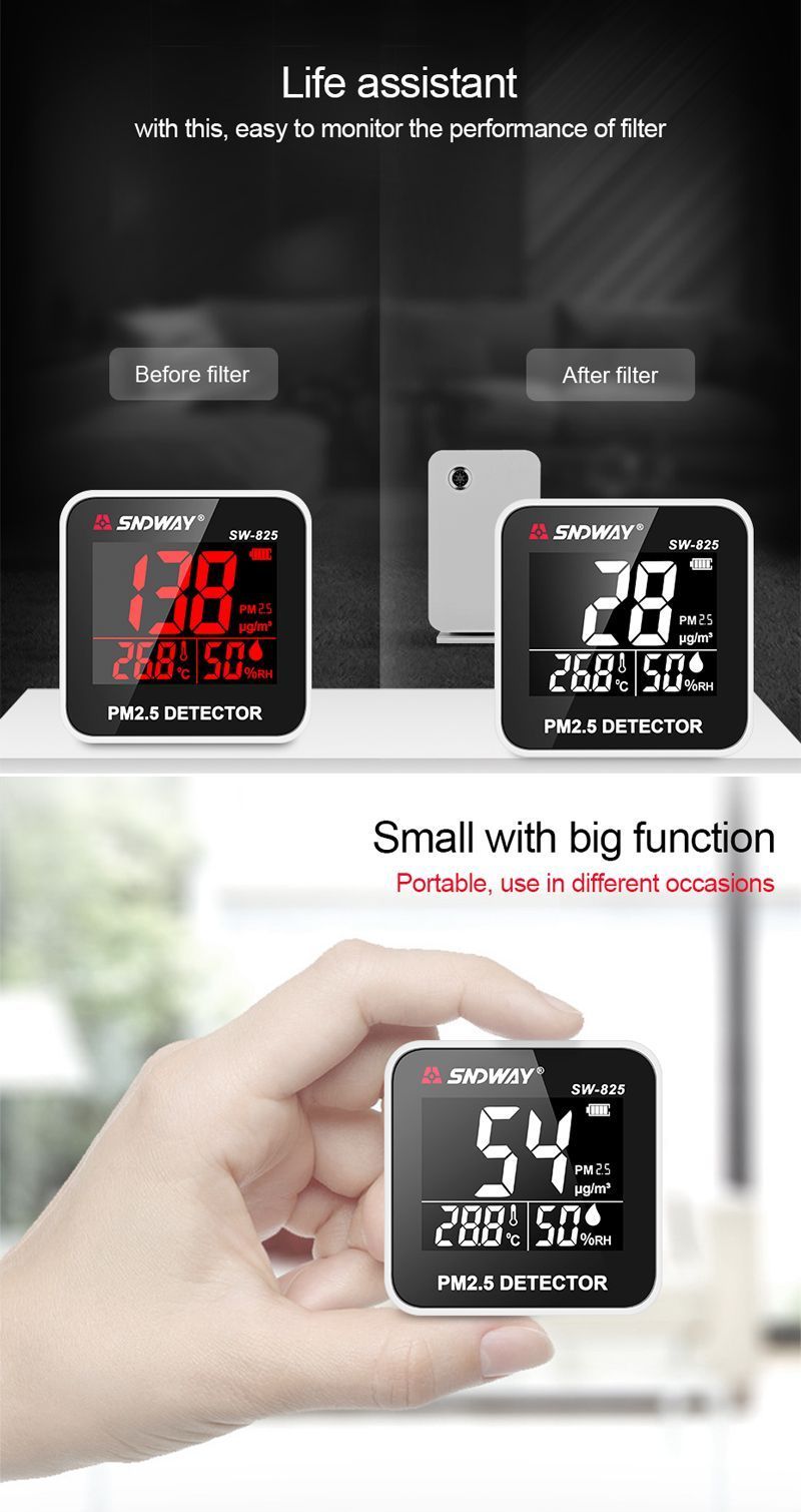 SNDWAY-SW-825-Digital-Air-Quality-Monitor-Laser-PM25-Detector-Gas-Temperature-Humidity-Monitor-1244753