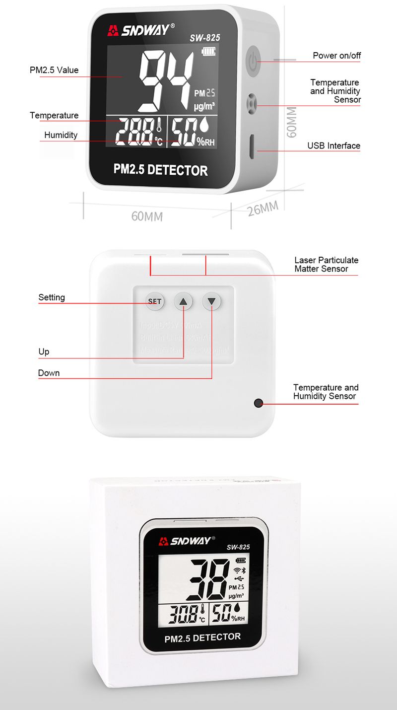 SNDWAY-SW-825-Digital-Air-Quality-Monitor-Laser-PM25-Detector-Gas-Temperature-Humidity-Monitor-1244753