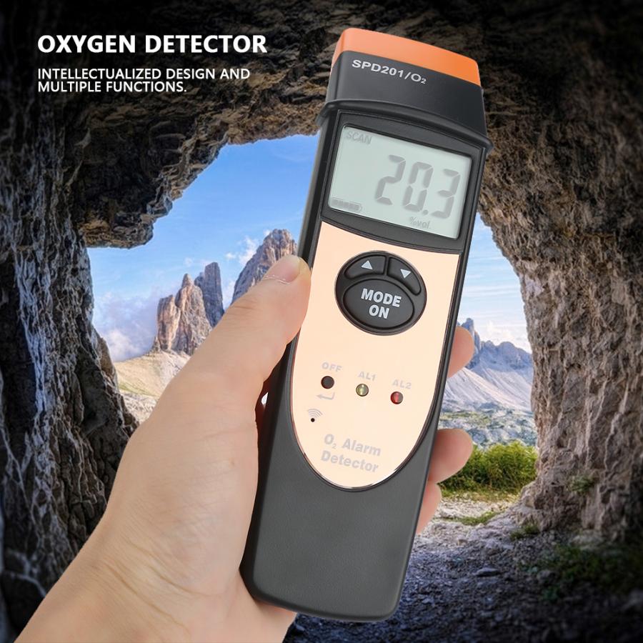 SPD201-High-Portable-Oxygen-Alarm-Digital-Handheld-O2-Gas-Detector-Tester-Meter-1618676