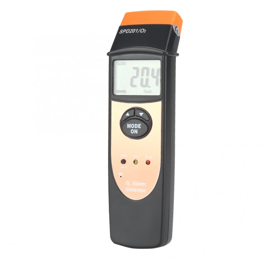 SPD201-High-Portable-Oxygen-Alarm-Digital-Handheld-O2-Gas-Detector-Tester-Meter-1618676