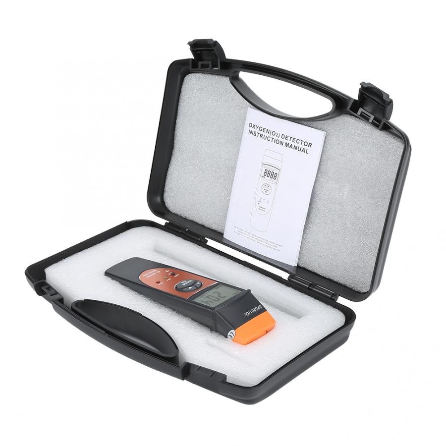 SPD201-High-Portable-Oxygen-Alarm-Digital-Handheld-O2-Gas-Detector-Tester-Meter-1618676