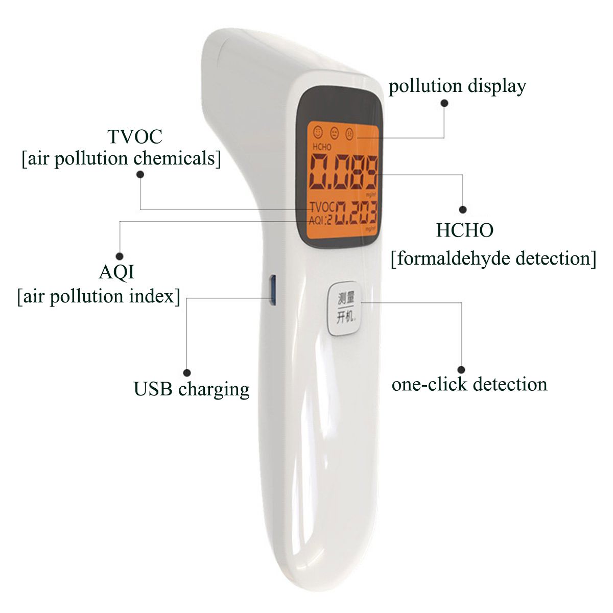 Smart-Air-Formaldehyde-Gas-Detector-Monitors-Tester-For-HCHOTVOCAQI-Detection-1468235