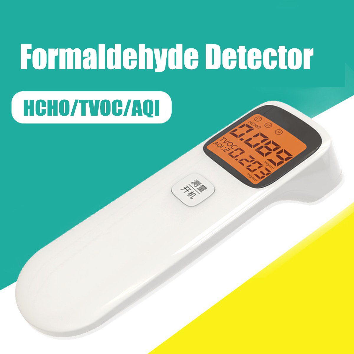 Smart-Air-Formaldehyde-Gas-Detector-Monitors-Tester-For-HCHOTVOCAQI-Detection-1468235