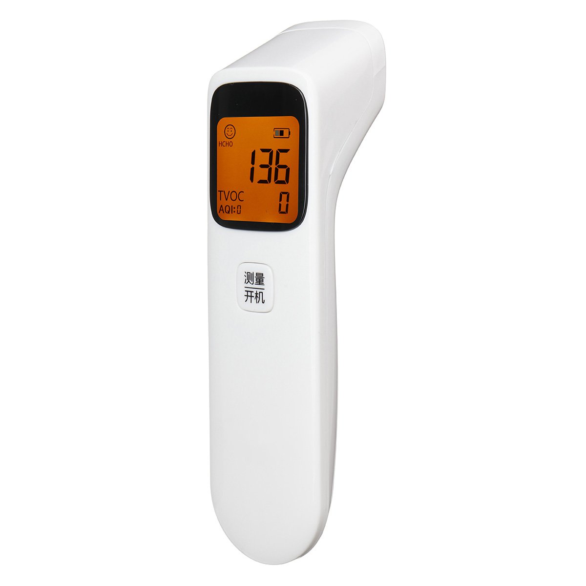 Smart-Air-Formaldehyde-Gas-Detector-Monitors-Tester-For-HCHOTVOCAQI-Detection-1468235