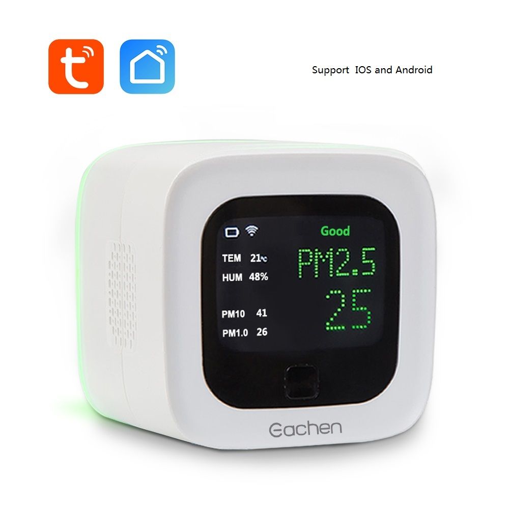 Smart-WiFi-PM25-And-Temperature-And-Humidity-Sensor-Environmental-Detector-Air-Quality-Monitor-Tuya--1625732