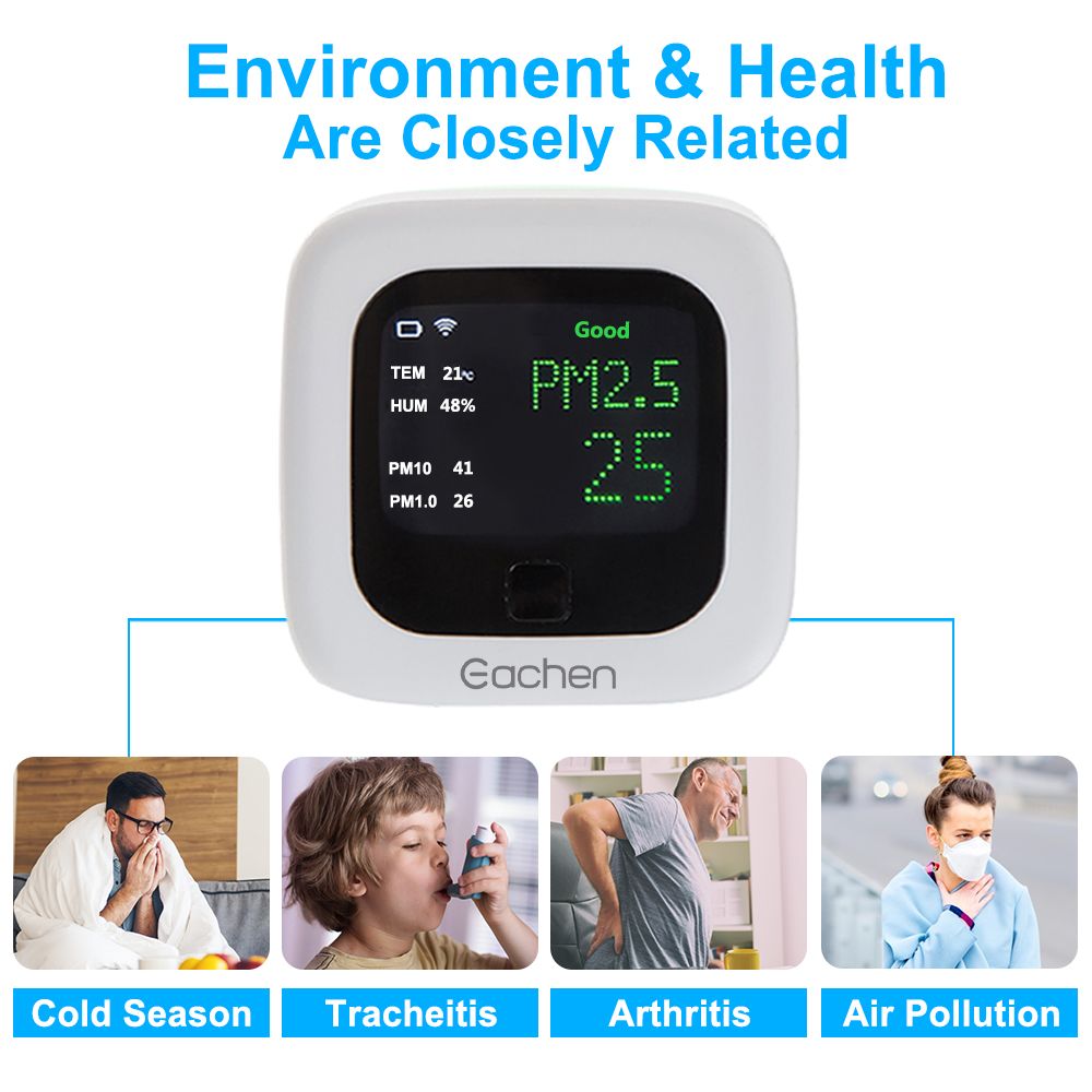 Smart-WiFi-PM25-And-Temperature-And-Humidity-Sensor-Environmental-Detector-Air-Quality-Monitor-Tuya--1625732