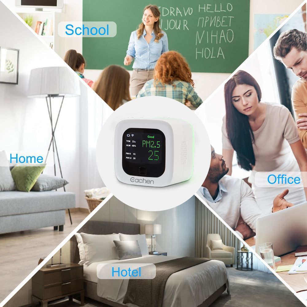 Smart-WiFi-PM25-And-Temperature-And-Humidity-Sensor-Environmental-Detector-Air-Quality-Monitor-Tuya--1625732