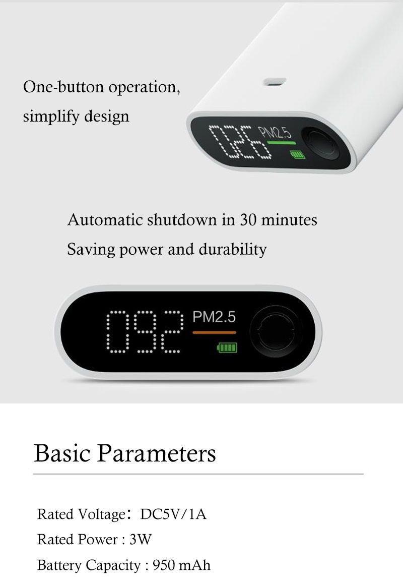 Smartmi-PM25-Air-Detector-Portable-Sensitive-Air-Quality-Tester-LED-Screen-Three-color-Digital-Indic-1594183