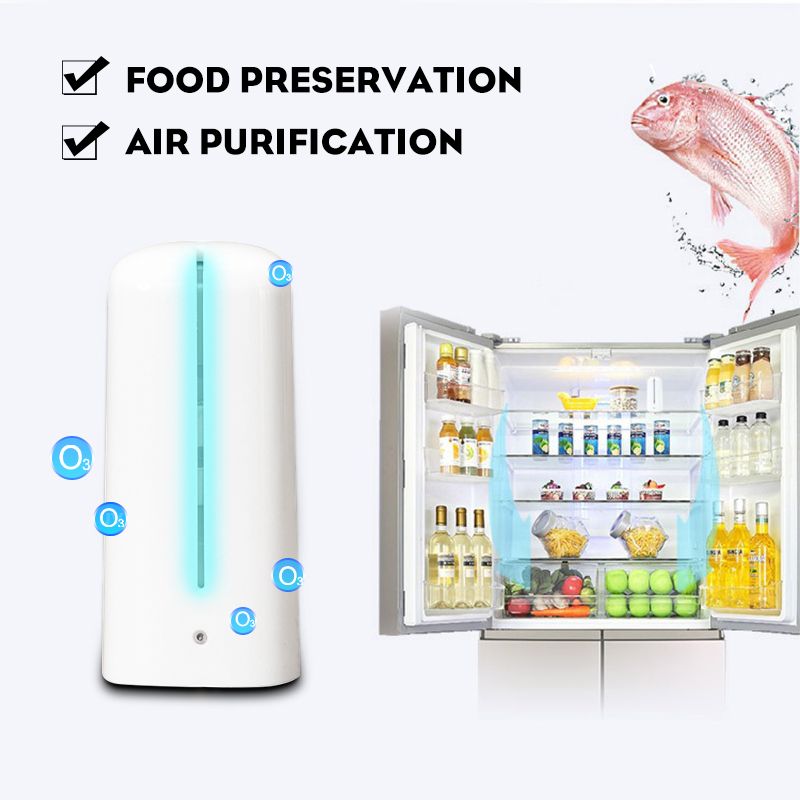 USB-Portable-Ozone-Generator-Ozonator-ionizer-O3-Air-Purifiers-Air-Water-Purify-Fresh-Vegetable-Meat-1678822