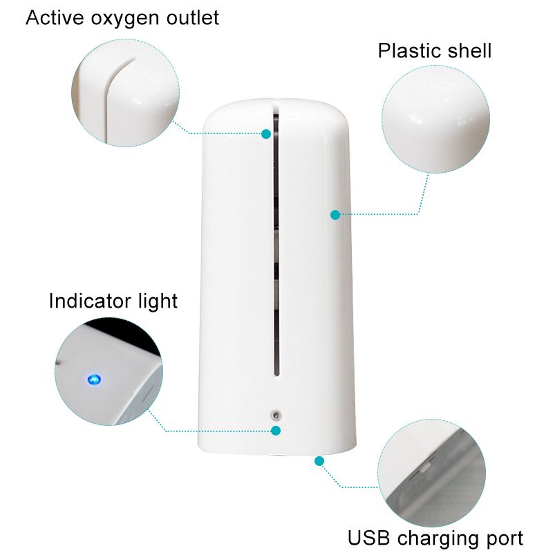 USB-Portable-Ozone-Generator-Ozonator-ionizer-O3-Air-Purifiers-Air-Water-Purify-Fresh-Vegetable-Meat-1678822
