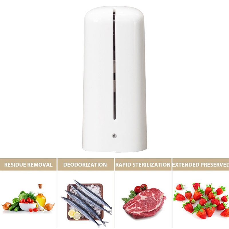 USB-Portable-Ozone-Generator-Ozonator-ionizer-O3-Air-Purifiers-Air-Water-Purify-Fresh-Vegetable-Meat-1678822