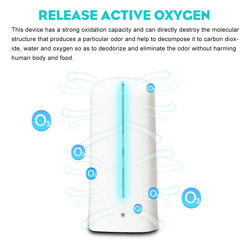 USB-Portable-Ozone-Generator-Ozonator-ionizer-O3-Air-Purifiers-Air-Water-Purify-Fresh-Vegetable-Meat-1678822