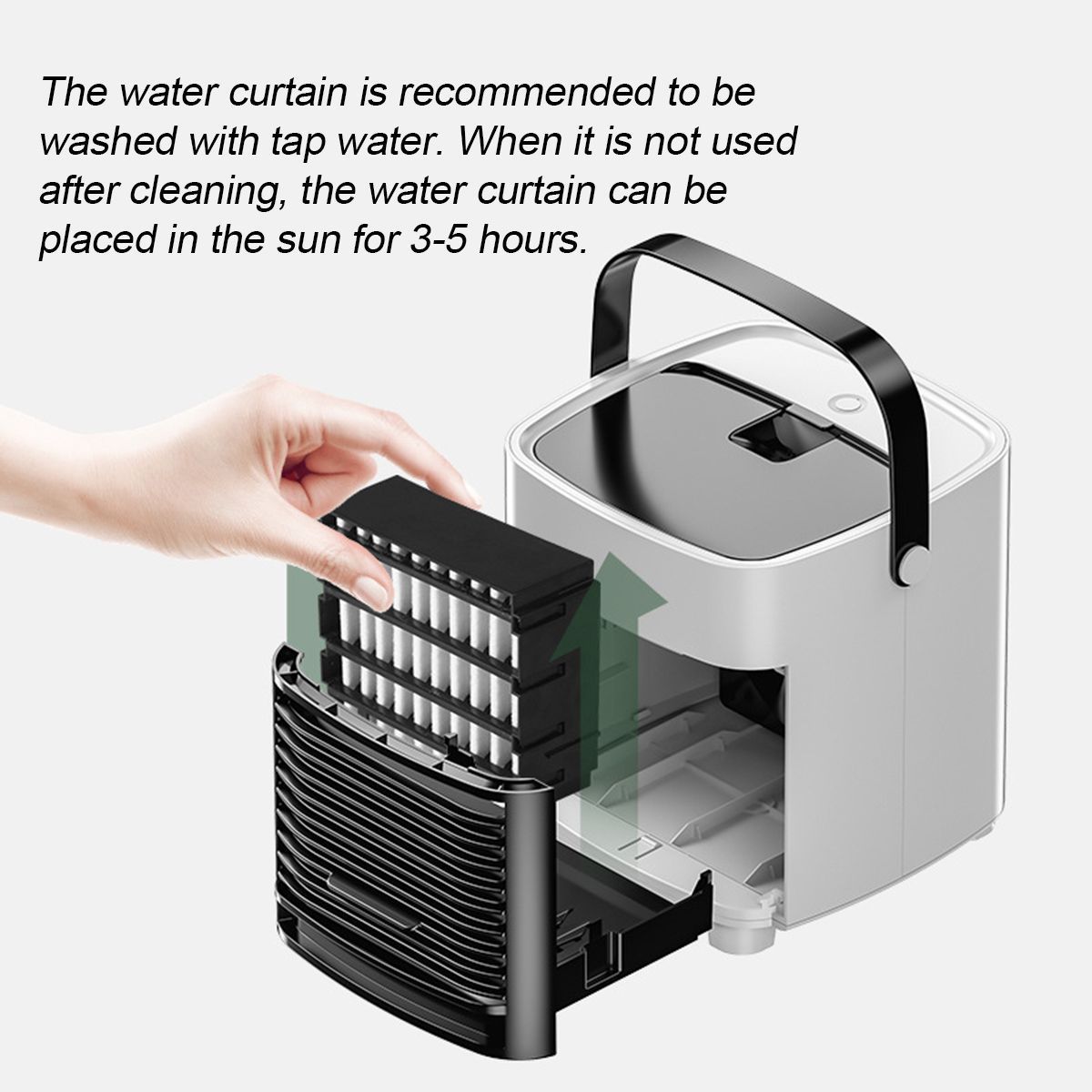 Ultra-Quiet-Portable-USB-Air-Conditioning-Fan-Bedroom-Living-Room-Office-Travel-Water-Cooling-Three--1710158