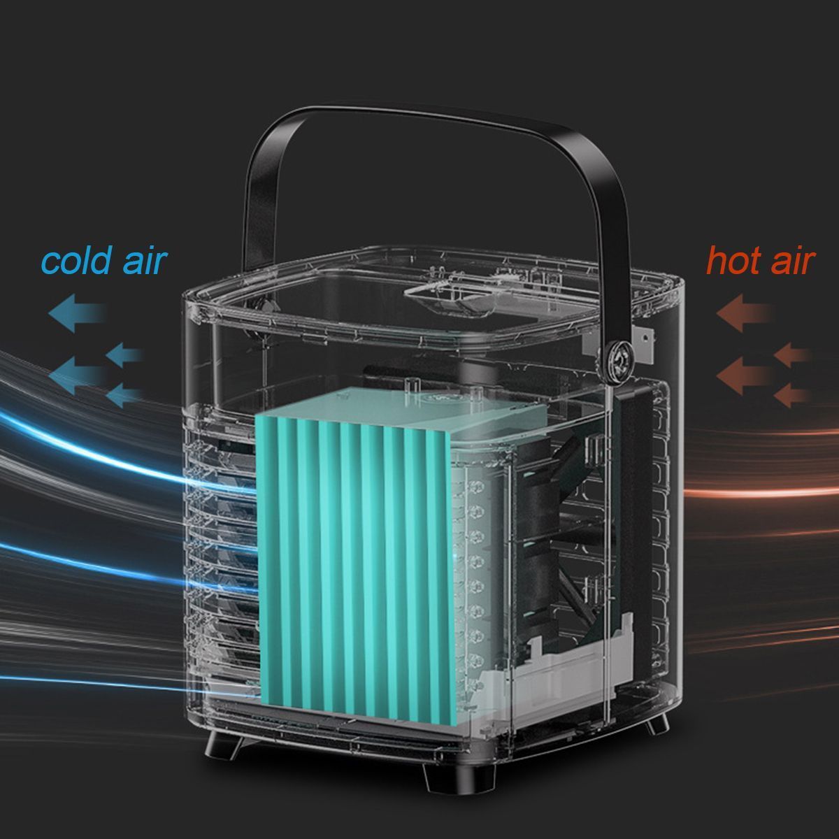 Ultra-Quiet-Portable-USB-Air-Conditioning-Fan-Bedroom-Living-Room-Office-Travel-Water-Cooling-Three--1710158