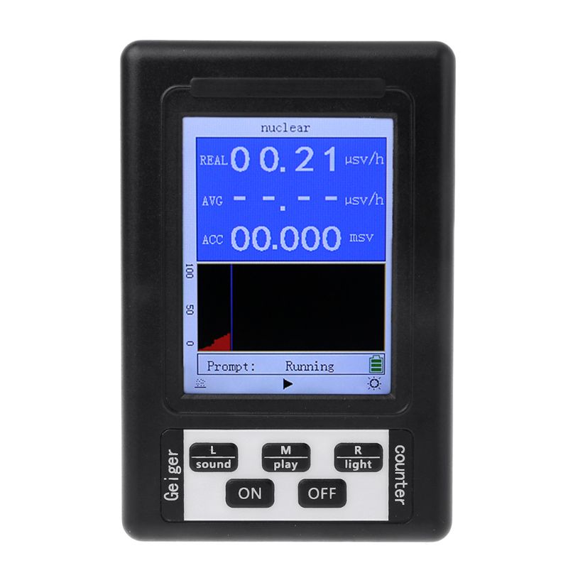 Upgraded-Geiger-Counter-Nuclear-Radiation-Detector-Personal-Dosimeter-Marble-Radiation-Tester-1073809