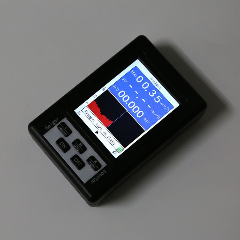 Upgraded-Geiger-Counter-Nuclear-Radiation-Detector-Personal-Dosimeter-Marble-Radiation-Tester-1073809