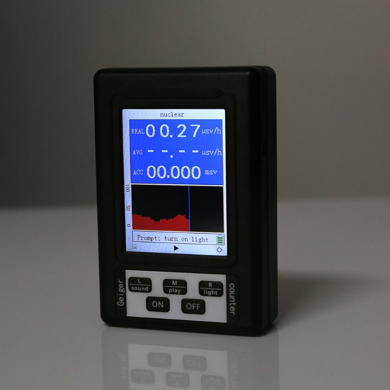 Upgraded-Geiger-Counter-Nuclear-Radiation-Detector-Personal-Dosimeter-Marble-Radiation-Tester-1073809