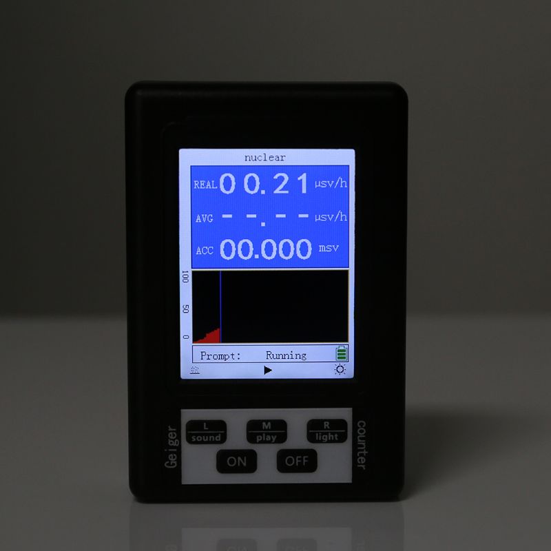 Upgraded-Geiger-Counter-Nuclear-Radiation-Detector-Personal-Dosimeter-Marble-Radiation-Tester-1073809