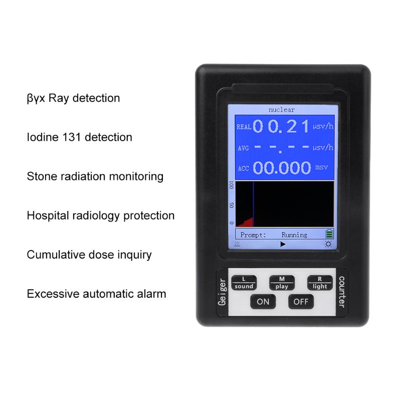 Upgraded-Geiger-Counter-Nuclear-Radiation-Detector-Personal-Dosimeter-Marble-Radiation-Tester-1073809