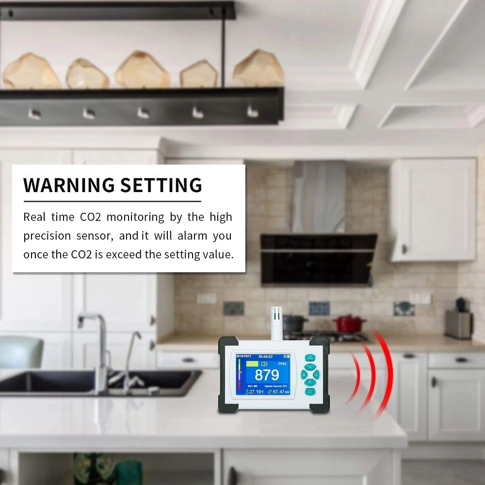 Upgraded-SR-510A-Carbon-Dioxide-Detector-with-PDF-Output-Function-Rechargeable-Battery-Portable-CO2--1749603