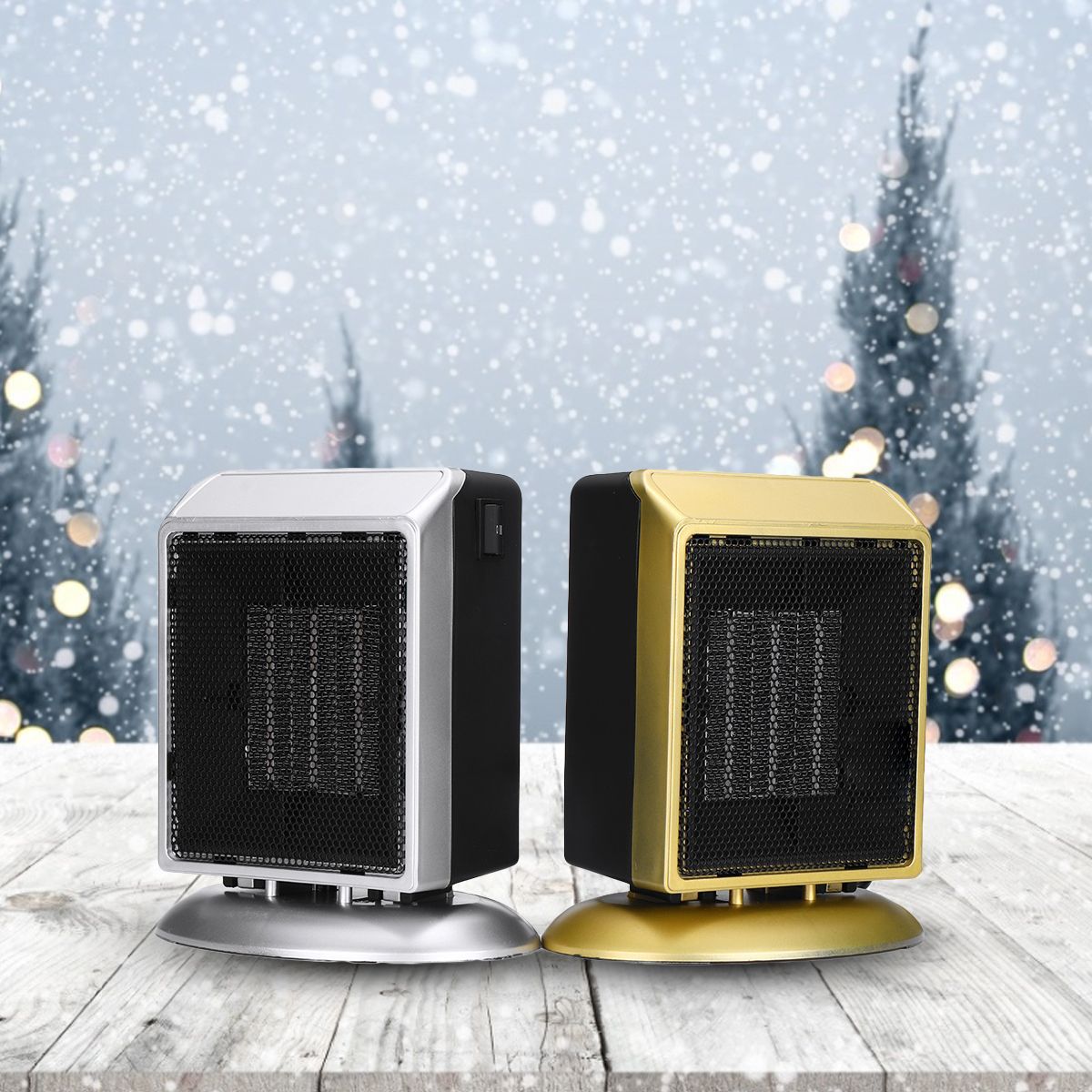 Winter-900W-Mini-Space-Fan-Heater-Portable--Electric-Wall-outlet-Furnace-Warmer-1580060