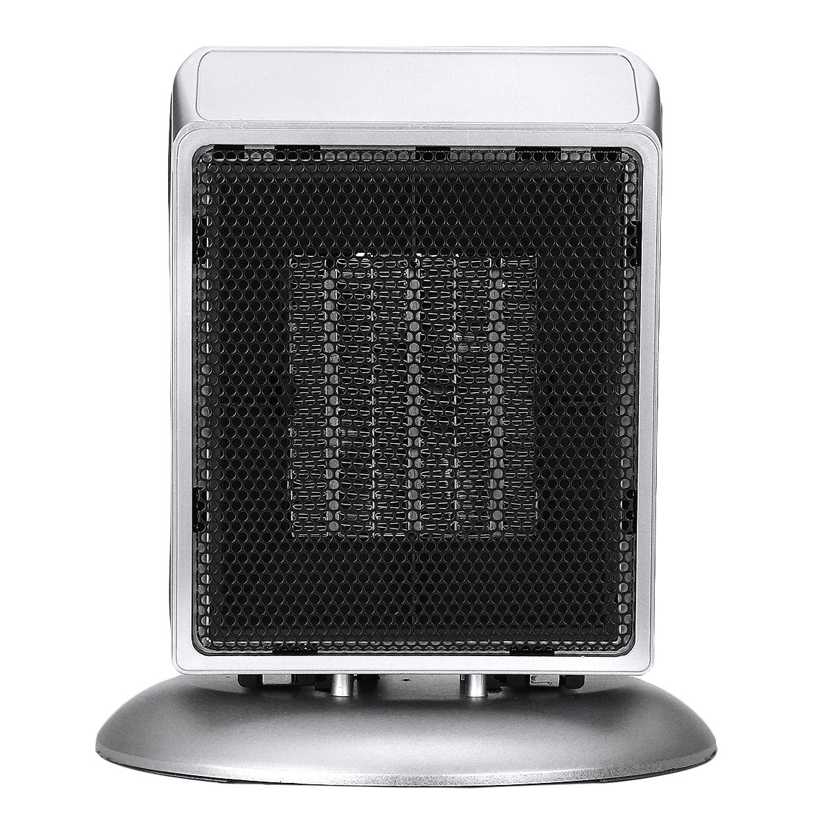 Winter-900W-Mini-Space-Fan-Heater-Portable--Electric-Wall-outlet-Furnace-Warmer-1580060