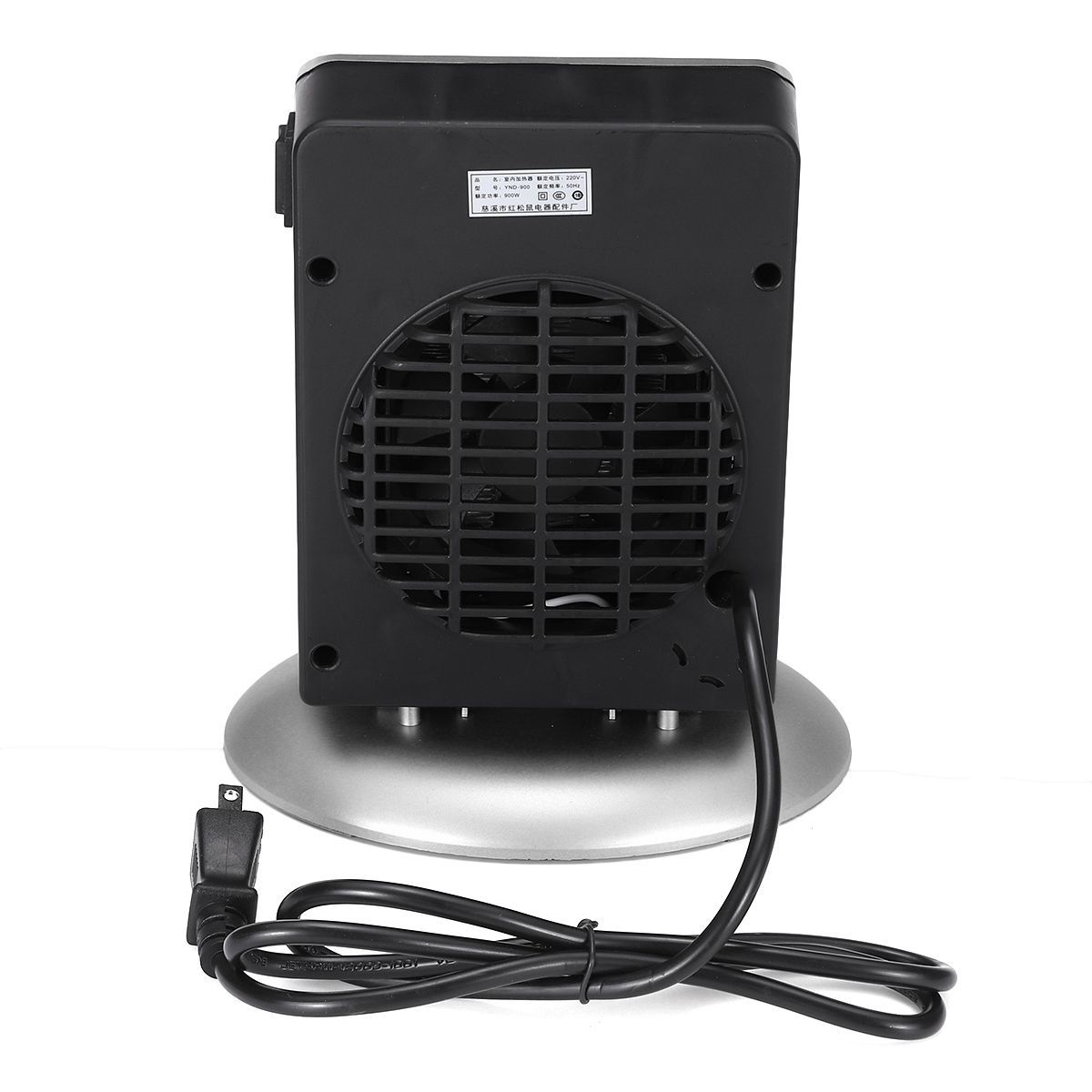 Winter-900W-Mini-Space-Fan-Heater-Portable--Electric-Wall-outlet-Furnace-Warmer-1580060