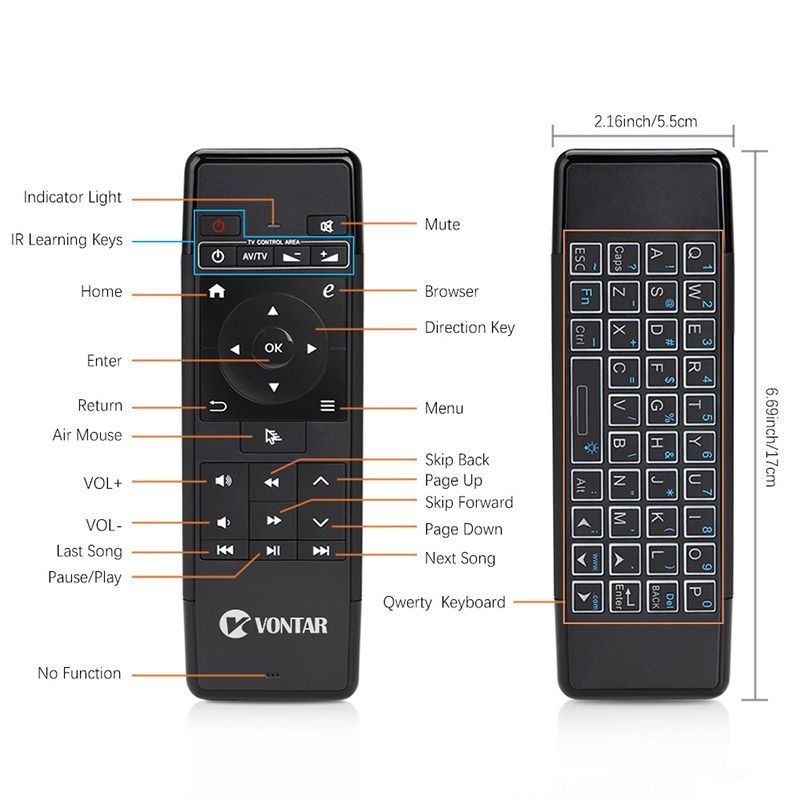 24Ghz-Mini-Keyboard-63-Keys-Air-Mouse-Wireless-Mini-Keyboard-Air-Mouse-for-Windows-Android-TV-Box-PC-1443749