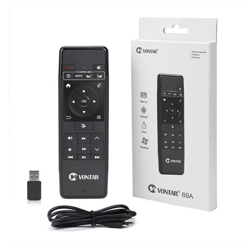 24Ghz-Mini-Keyboard-63-Keys-Air-Mouse-Wireless-Mini-Keyboard-Air-Mouse-for-Windows-Android-TV-Box-PC-1443749