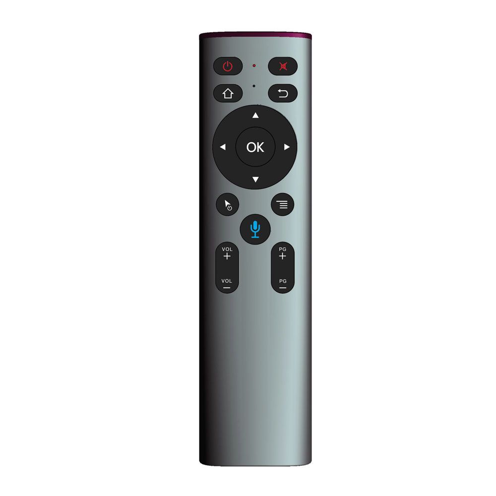 A6-Voice-Air-Mouse-Remote-Control-24GHz-Wireless-Remote-Control-For-Android-TV-Box-90-H96MAX-Google--1638381