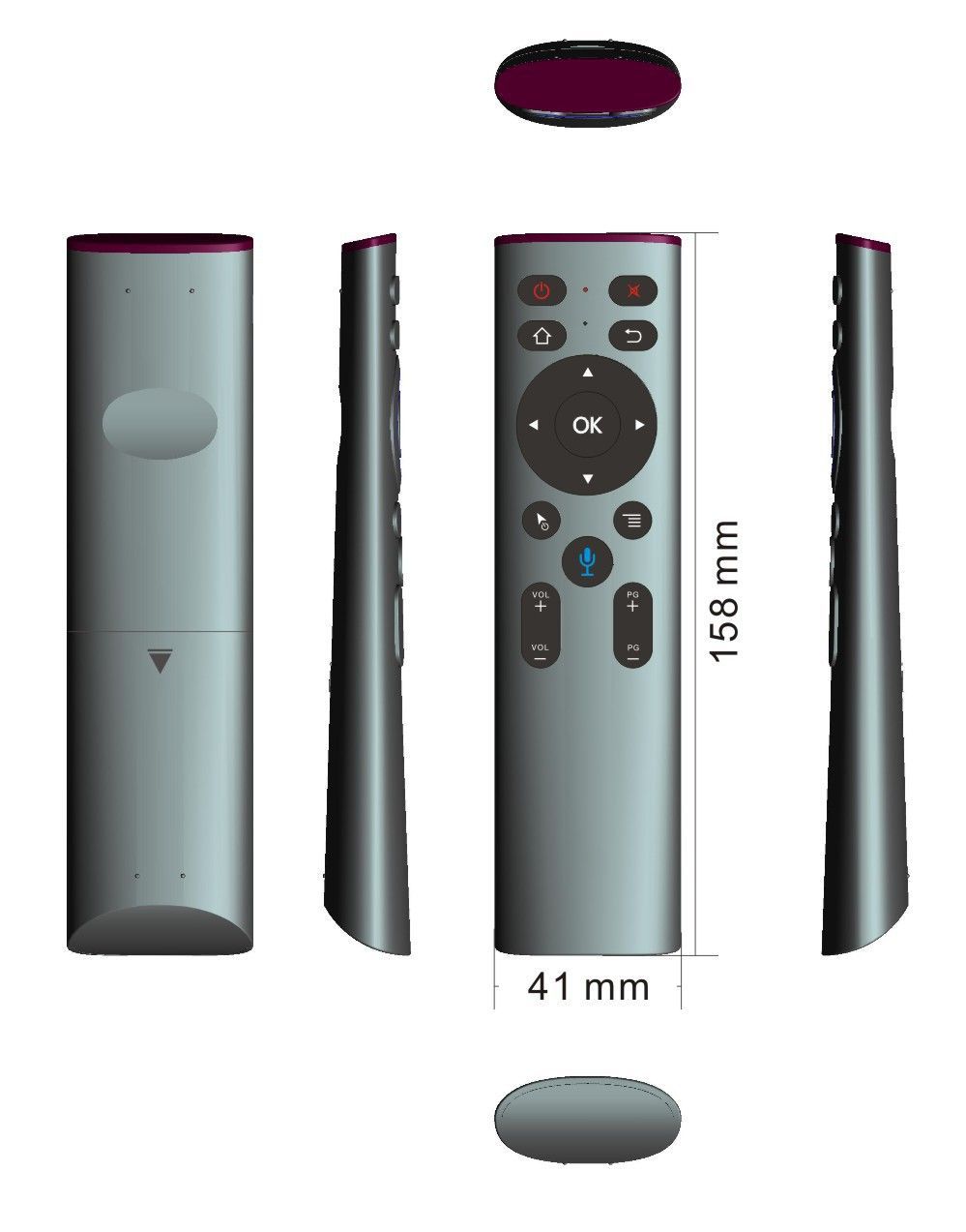 A6-Voice-Air-Mouse-Remote-Control-24GHz-Wireless-Remote-Control-For-Android-TV-Box-90-H96MAX-Google--1638381