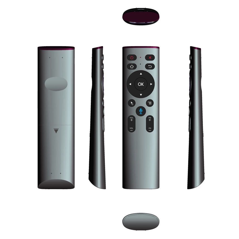 A6-Voice-Air-Mouse-Remote-Control-24GHz-Wireless-Remote-Control-For-Android-TV-Box-90-H96MAX-Google--1638381