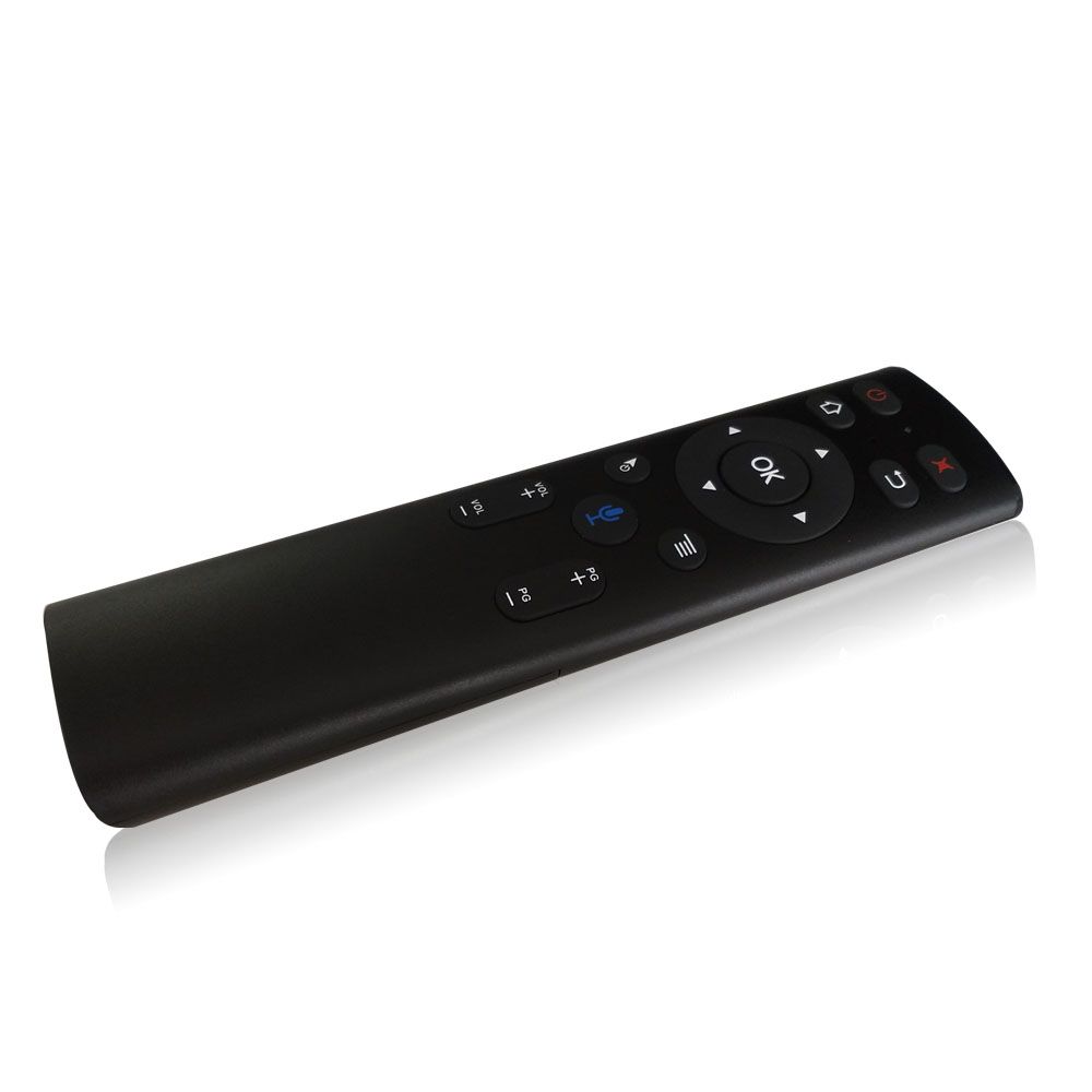 A6-Voice-Air-Mouse-Remote-Control-24GHz-Wireless-Remote-Control-For-Android-TV-Box-90-H96MAX-Google--1638381