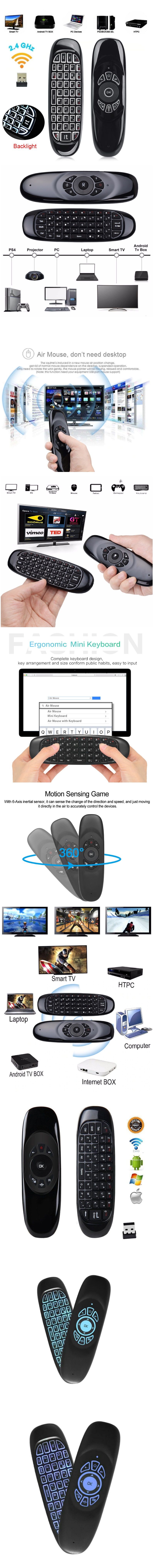 C120-24GHz-Air-Mouse-6-Gyro-Fly-Air-Mouse-Remote-Control-Mini-Keyboard-for-Android-Smart-TV-Box-1614161