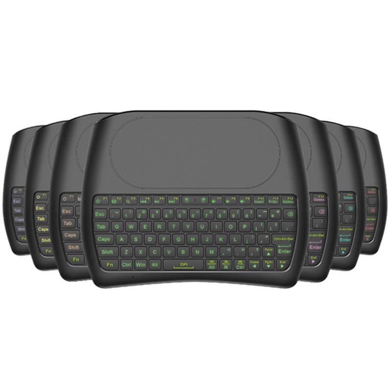 D8-Pro-Plus-i8-Mini-Wireless-Keyboard-English-Russian-Version-with-Touch-Pad-24GHz-7-RGB-Backlights--1472157