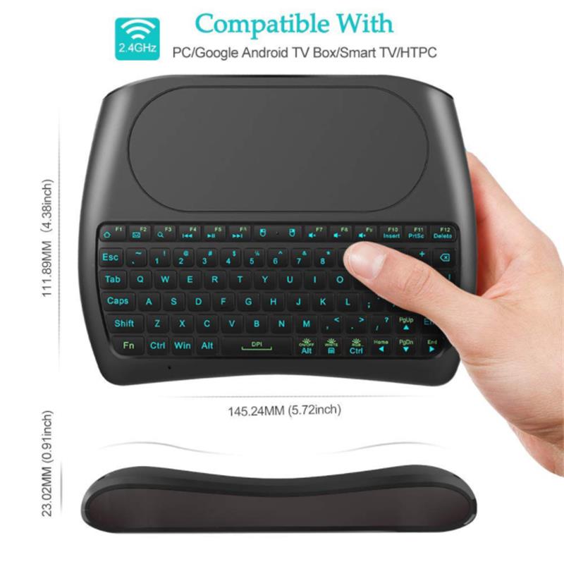 D8-Pro-Plus-i8-Mini-Wireless-Keyboard-English-Russian-Version-with-Touch-Pad-24GHz-7-RGB-Backlights--1472157