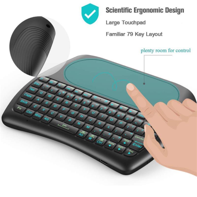 D8-Pro-Plus-i8-Mini-Wireless-Keyboard-English-Russian-Version-with-Touch-Pad-24GHz-7-RGB-Backlights--1472157