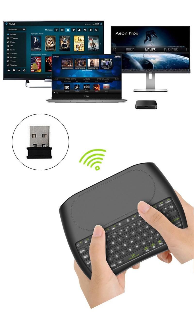 D8-Pro-Plus-i8-Mini-Wireless-Keyboard-English-Russian-Version-with-Touch-Pad-24GHz-7-RGB-Backlights--1472157