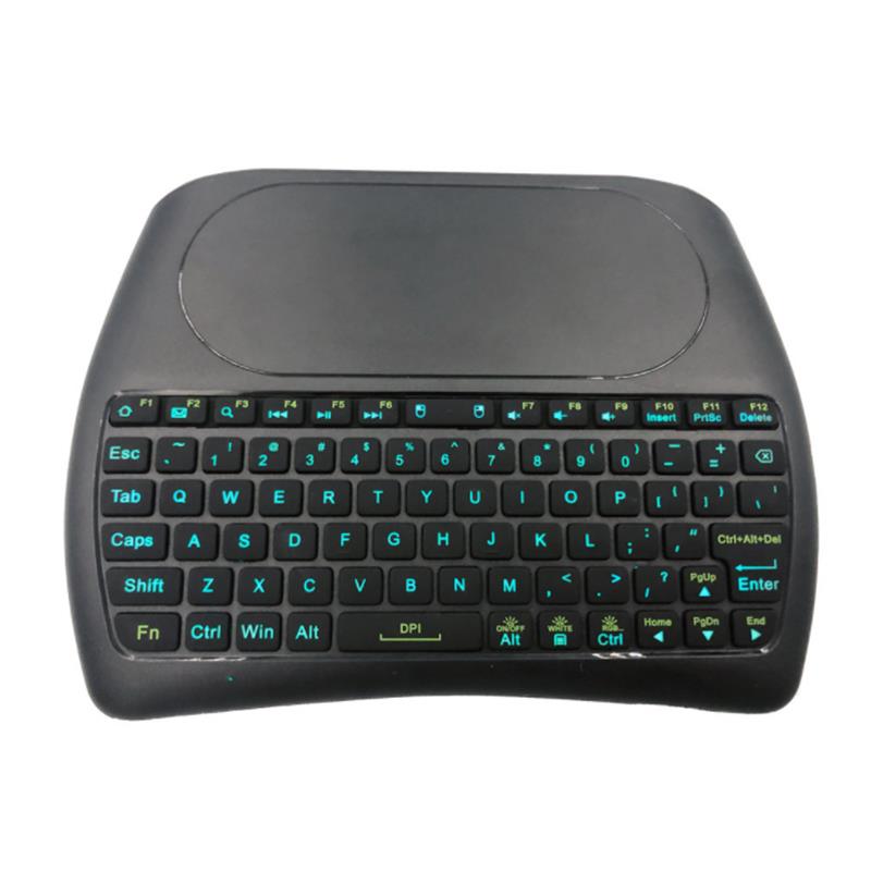 D8-Pro-Plus-i8-Mini-Wireless-Keyboard-English-Russian-Version-with-Touch-Pad-24GHz-7-RGB-Backlights--1472157