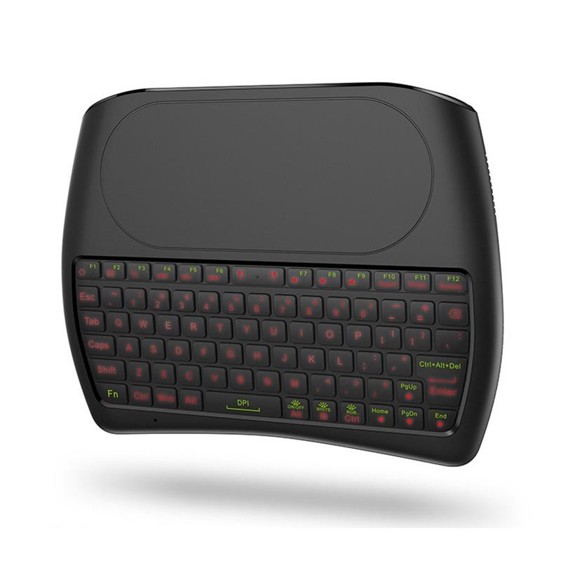 D8-Pro-Plus-i8-Mini-Wireless-Keyboard-English-Russian-Version-with-Touch-Pad-24GHz-7-RGB-Backlights--1472157