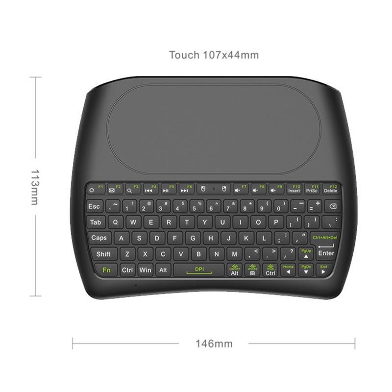 D8-Pro-Plus-i8-Mini-Wireless-Keyboard-English-Russian-Version-with-Touch-Pad-24GHz-7-RGB-Backlights--1472157