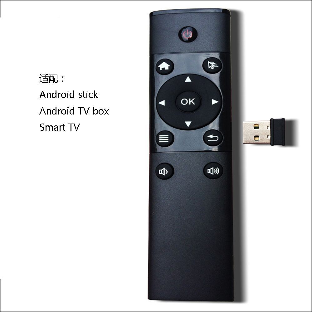 FM4-24G-Fly-Air-Mouse-Wireless-Remote-Controller-Android-Box-Mini-PC-Smart-TV-Universal-1443429