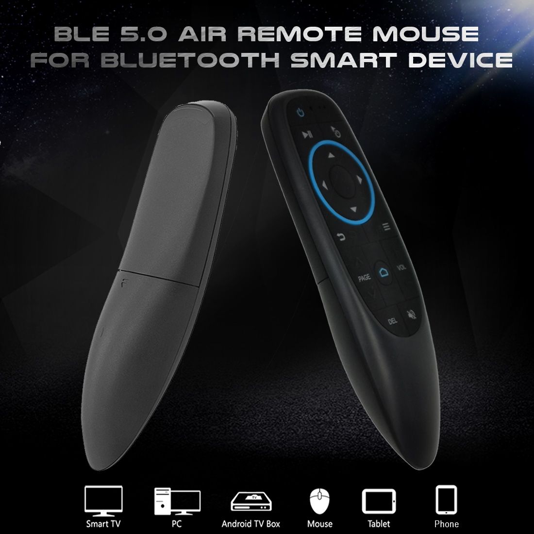 G10BTS-Air-Mouse-IR-Learning-Gyroscope-Bluetooth-50-Wireless-Infrared-Remote-Control-for-Android-Tv--1733704